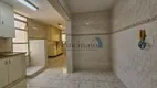 Foto 12 de Apartamento com 3 Quartos à venda, 150m² em Anhangabau, Jundiaí