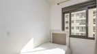 Foto 23 de Apartamento com 2 Quartos à venda, 58m² em Capão Raso, Curitiba
