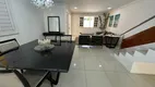 Foto 19 de Casa com 5 Quartos à venda, 210m² em Parque Manibura, Fortaleza