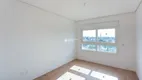 Foto 12 de Apartamento com 3 Quartos à venda, 143m² em Tristeza, Porto Alegre