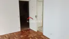 Foto 3 de Apartamento com 2 Quartos à venda, 72m² em Cambuci, São Paulo