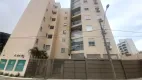 Foto 26 de Apartamento com 2 Quartos à venda, 66m² em Centro, São Carlos