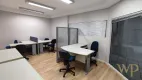 Foto 5 de Ponto Comercial à venda, 66m² em Centro, Joinville