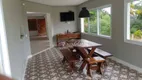 Foto 5 de Casa de Condomínio com 4 Quartos à venda, 316m² em Caraguata, Mairiporã