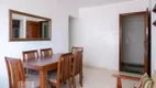 Foto 2 de Apartamento com 2 Quartos à venda, 62m² em Cidade Nova, Rio de Janeiro