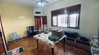 Foto 3 de Apartamento com 2 Quartos à venda, 61m² em Rio Comprido, Rio de Janeiro