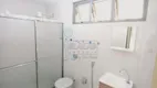 Foto 17 de Apartamento com 3 Quartos à venda, 100m² em Vila Tibério, Ribeirão Preto