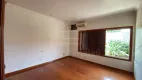 Foto 13 de Casa com 4 Quartos à venda, 650m² em Jardim Alvorada II, Jaú