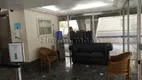 Foto 15 de Sala Comercial à venda, 48m² em Perdizes, São Paulo