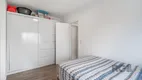 Foto 7 de Apartamento com 2 Quartos à venda, 51m² em Partenon, Porto Alegre