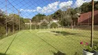 Foto 6 de Fazenda/Sítio com 4 Quartos à venda, 450m² em Itaipava, Petrópolis