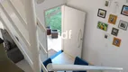 Foto 38 de Casa de Condomínio com 2 Quartos à venda, 70m² em Dona Catarina, Mairinque