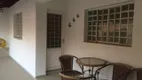Foto 10 de Casa com 3 Quartos à venda, 360m² em Novo Eldorado, Contagem