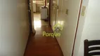 Foto 27 de Apartamento com 4 Quartos para venda ou aluguel, 288m² em Aclimação, São Paulo