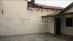 Foto 6 de Casa com 2 Quartos à venda, 100m² em Romeu Santini, São Carlos