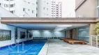 Foto 22 de Apartamento com 2 Quartos à venda, 130m² em Vila Olímpia, São Paulo