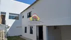 Foto 11 de Casa com 3 Quartos à venda, 170m² em Loteamento Quinta das Frutas, Taubaté