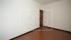 Foto 16 de Apartamento com 4 Quartos à venda, 192m² em Centro, Nova Friburgo