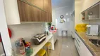 Foto 21 de Apartamento com 3 Quartos à venda, 103m² em Jardim Marina, Mongaguá