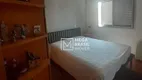 Foto 21 de Apartamento com 2 Quartos à venda, 60m² em Vila Gumercindo, São Paulo