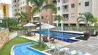 Foto 17 de Apartamento com 3 Quartos à venda, 74m² em Santa Isabel, Teresina