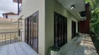 Foto 18 de Casa de Condomínio com 4 Quartos para alugar, 350m² em Granja Olga, Sorocaba