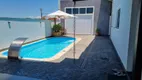 Foto 63 de Casa com 3 Quartos à venda, 289m² em Quinta Dos Acorianos, Barra Velha