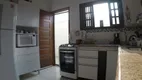 Foto 11 de Casa com 2 Quartos à venda, 50m² em Jardim Magalhães, Itanhaém