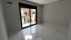 Foto 13 de Casa de Condomínio com 3 Quartos à venda, 146m² em Jardim Atlântico, Goiânia