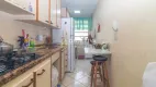 Foto 3 de Apartamento com 2 Quartos à venda, 52m² em Sarandi, Porto Alegre