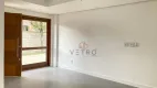 Foto 3 de Casa de Condomínio com 3 Quartos à venda, 128m² em Vila Suzana, Canela