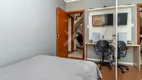 Foto 31 de Casa com 3 Quartos à venda, 455m² em Petrópolis, Porto Alegre