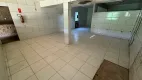 Foto 4 de Imóvel Comercial para alugar, 80m² em Joaquim Tavora, Fortaleza