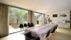 Foto 38 de Casa com 3 Quartos à venda, 628m² em Boa Vista, Curitiba