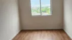 Foto 8 de Apartamento com 3 Quartos à venda, 116m² em Rincão, Novo Hamburgo