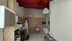 Foto 3 de Sobrado com 3 Quartos à venda, 132m² em Cidade Salvador, Jacareí