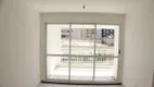 Foto 3 de Apartamento com 3 Quartos para alugar, 85m² em Setor Oeste, Goiânia