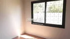 Foto 11 de Casa com 3 Quartos à venda, 100m² em Dom Feliciano, Gravataí