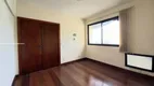 Foto 15 de Cobertura com 4 Quartos à venda, 400m² em Centro, Nova Iguaçu