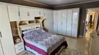 Foto 6 de Casa com 3 Quartos à venda, 110m² em Maringa, Alvorada