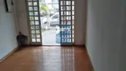 Foto 14 de Casa com 4 Quartos à venda, 255m² em Centro, São Carlos