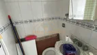 Foto 57 de Cobertura com 4 Quartos à venda, 235m² em Vila Tupi, Praia Grande