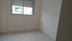 Foto 29 de Apartamento com 2 Quartos à venda, 70m² em Agronômica, Florianópolis