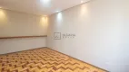 Foto 4 de Apartamento com 2 Quartos à venda, 70m² em Moema, São Paulo