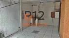 Foto 12 de Sobrado com 4 Quartos à venda, 188m² em Vila Medeiros, São Paulo