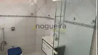 Foto 19 de Sobrado com 3 Quartos à venda, 138m² em Brooklin, São Paulo