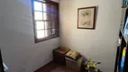 Foto 17 de Casa de Condomínio com 3 Quartos à venda, 106m² em Granja Viana, Cotia