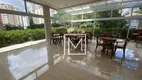 Foto 104 de Apartamento com 4 Quartos para alugar, 250m² em Vila Mariana, São Paulo