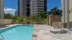 Foto 21 de Apartamento com 3 Quartos à venda, 150m² em Vila Andrade, São Paulo