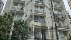 Foto 33 de Apartamento com 1 Quarto para alugar, 49m² em Vila Mariana, São Paulo